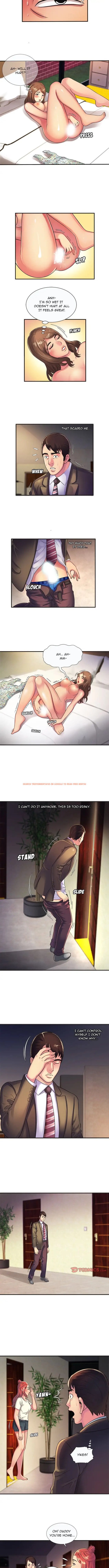 Read Hentai Image 2 180 in comic My Friend’s Dad - Chapter 9 - hentaitnt.net