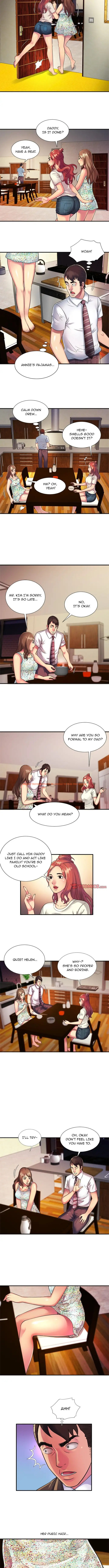 Read Hentai Image 4 180 in comic My Friend’s Dad - Chapter 9 - hentaitnt.net