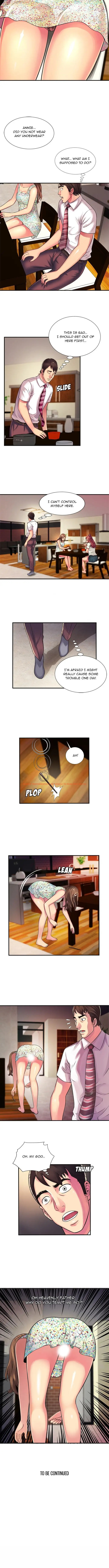 Read Hentai Image 5 180 in comic My Friend’s Dad - Chapter 9 - hentaitnt.net
