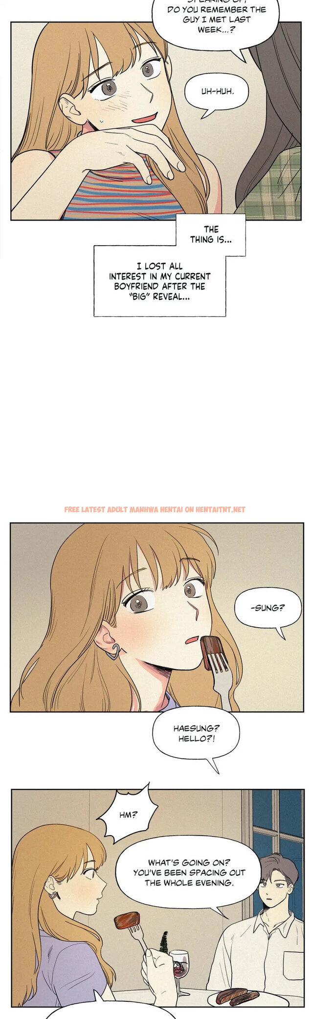 Read Hentai Image 14 787 in comic My Friend’s Hidden Charm - Chapter 1 - hentaitnt.net