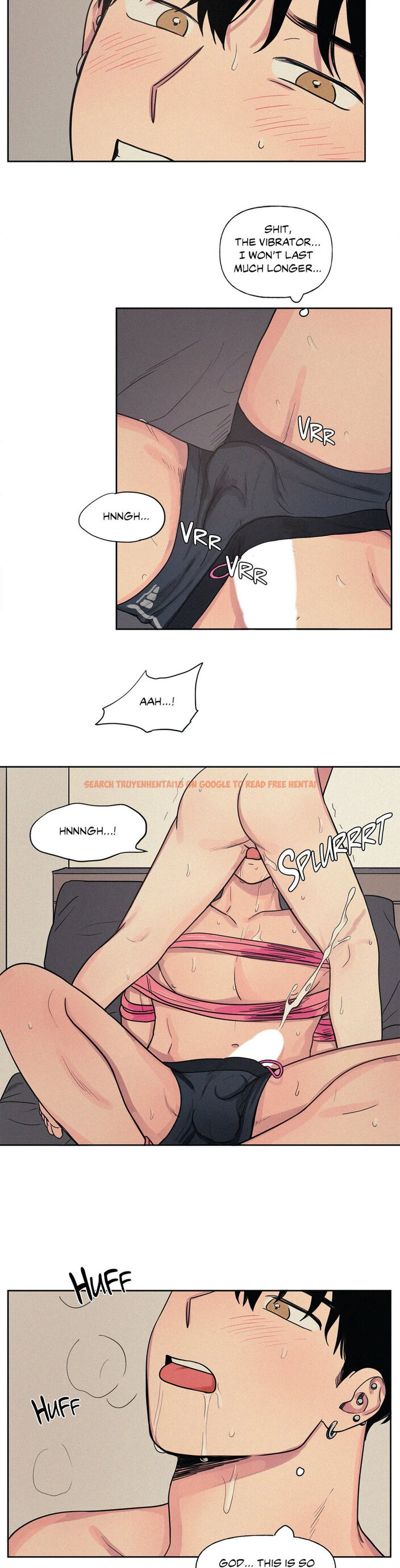 Read Hentai Image 12 774 in comic My Friend’s Hidden Charm - Chapter 10 - hentaitnt.net