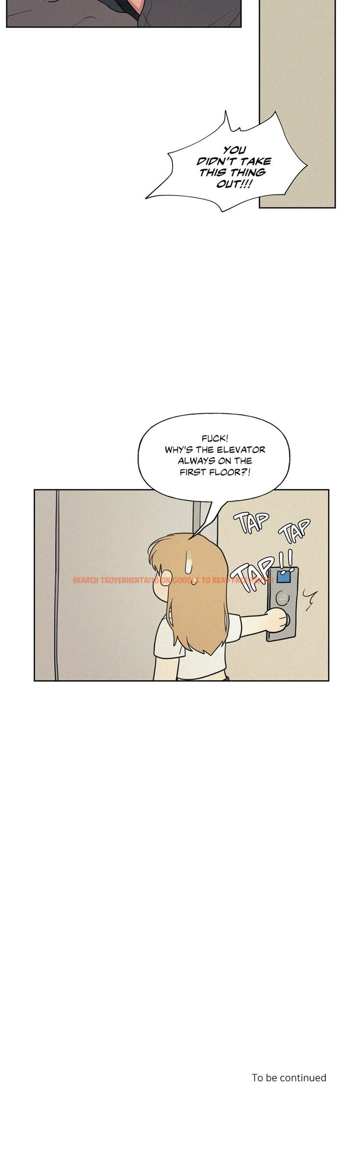 Read Hentai Image 19 774 in comic My Friend’s Hidden Charm - Chapter 10 - hentaitnt.net
