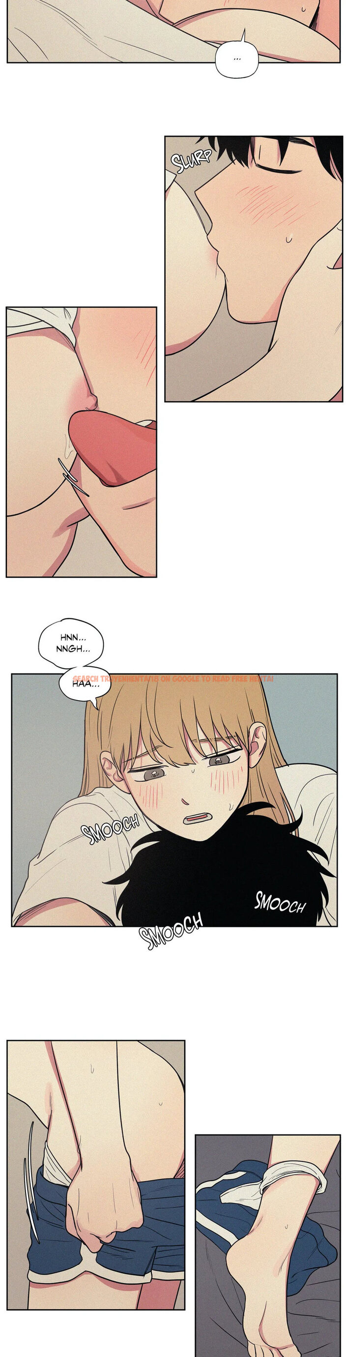 Read Hentai Image 9 774 in comic My Friend’s Hidden Charm - Chapter 10 - hentaitnt.net