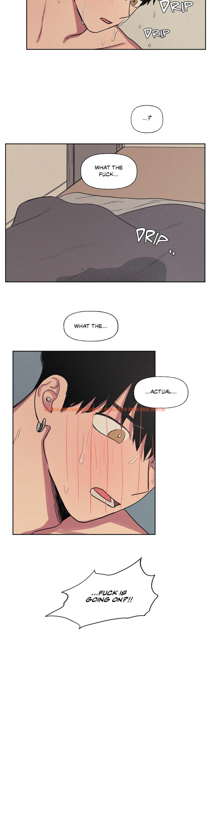 Read Hentai Image 19 774 in comic My Friend’s Hidden Charm - Chapter 11 - hentaitnt.net