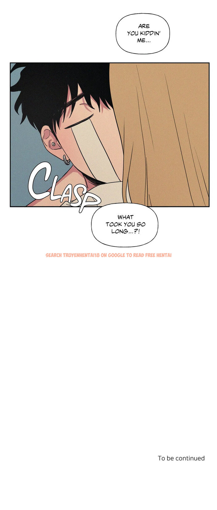 Read Hentai Image 23 774 in comic My Friend’s Hidden Charm - Chapter 11 - hentaitnt.net
