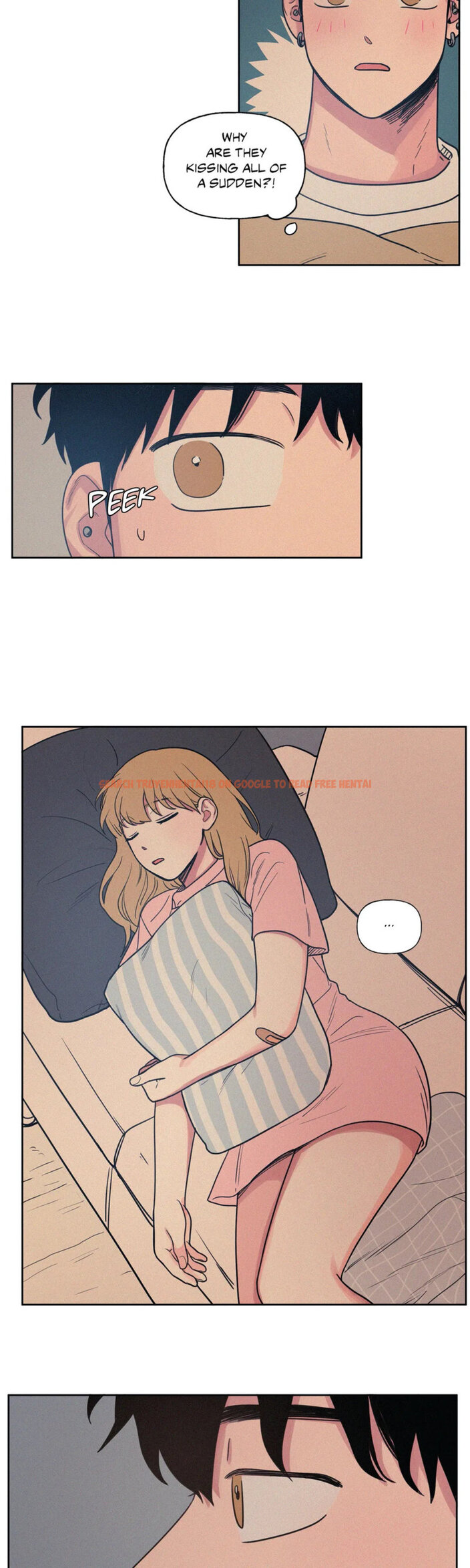Read Hentai Image 10 773 in comic My Friend’s Hidden Charm - Chapter 12 - www.hentaitnt.net