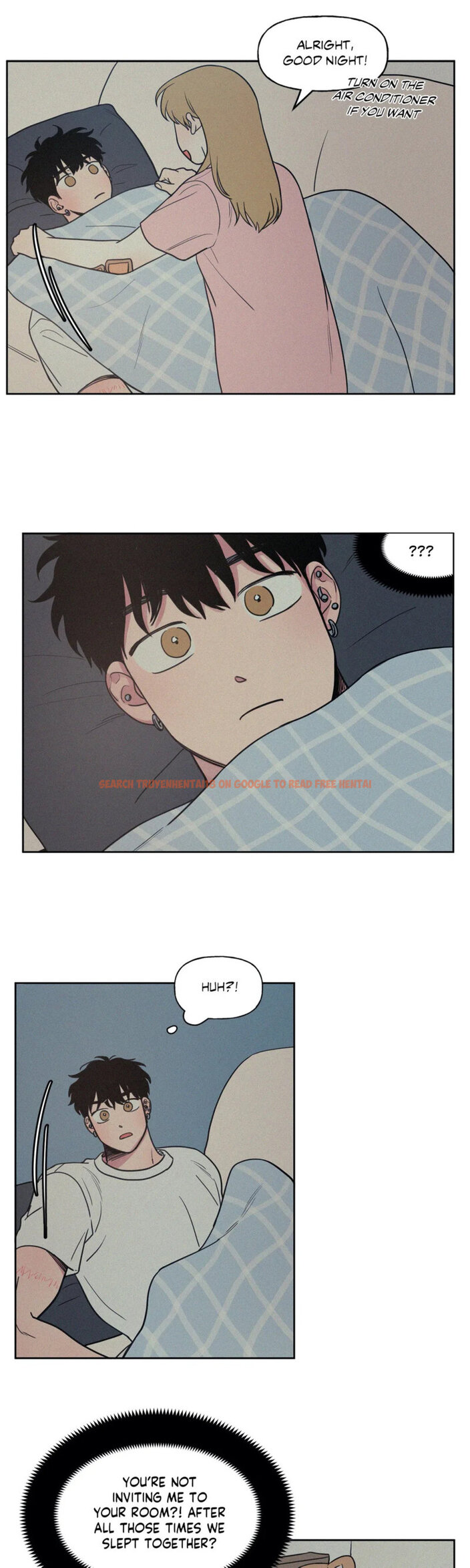 Read Hentai Image 12 773 in comic My Friend’s Hidden Charm - Chapter 12 - www.hentaitnt.net