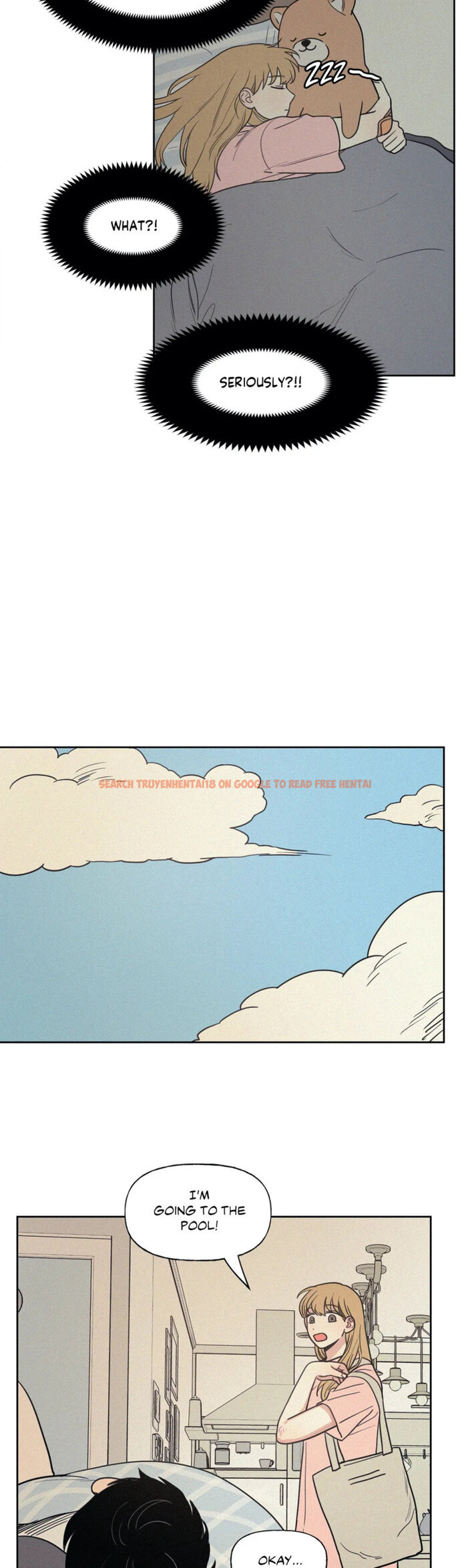 Read Hentai Image 13 773 in comic My Friend’s Hidden Charm - Chapter 12 - www.hentaitnt.net