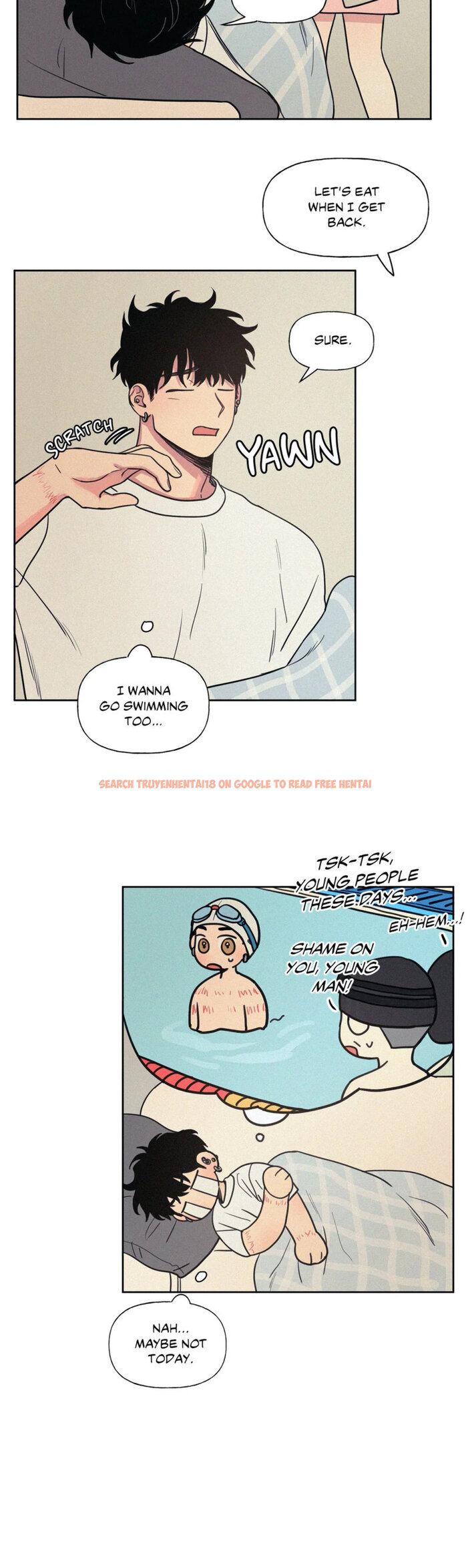 Read Hentai Image 14 773 in comic My Friend’s Hidden Charm - Chapter 12 - www.hentaitnt.net
