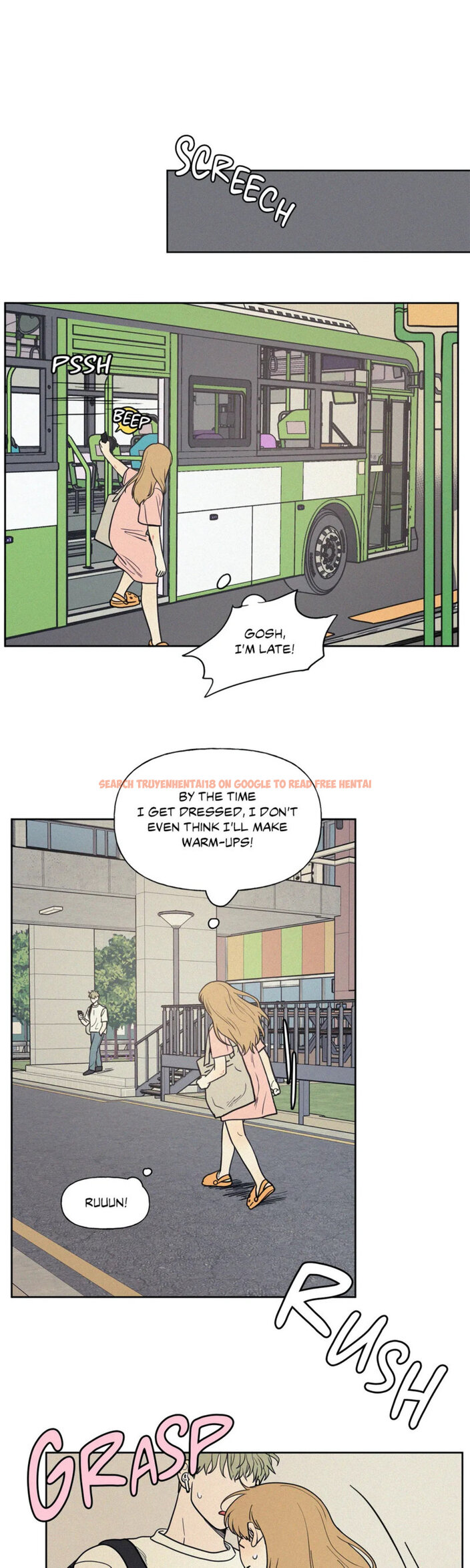 Read Hentai Image 15 773 in comic My Friend’s Hidden Charm - Chapter 12 - www.hentaitnt.net