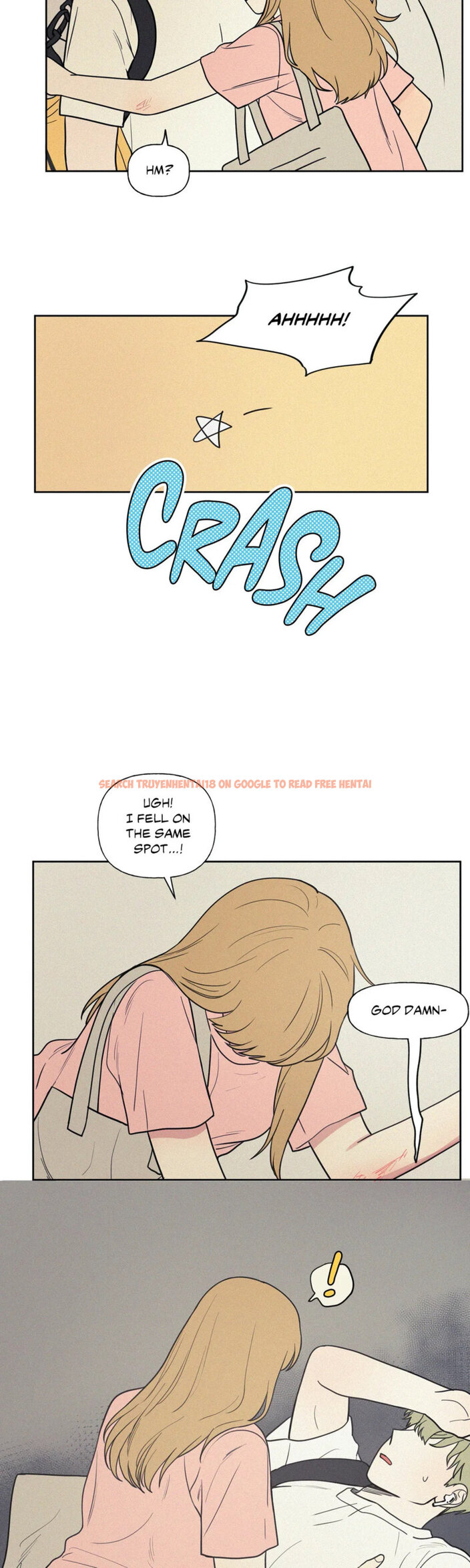 Read Hentai Image 16 774 in comic My Friend’s Hidden Charm - Chapter 12 - www.hentaitnt.net