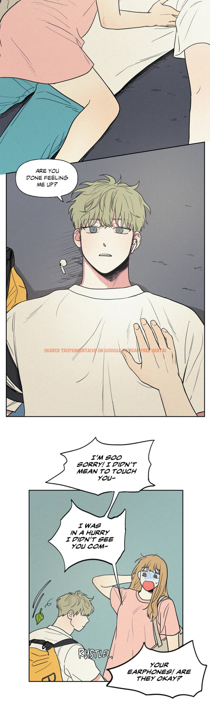 Read Hentai Image 17 774 in comic My Friend’s Hidden Charm - Chapter 12 - www.hentaitnt.net