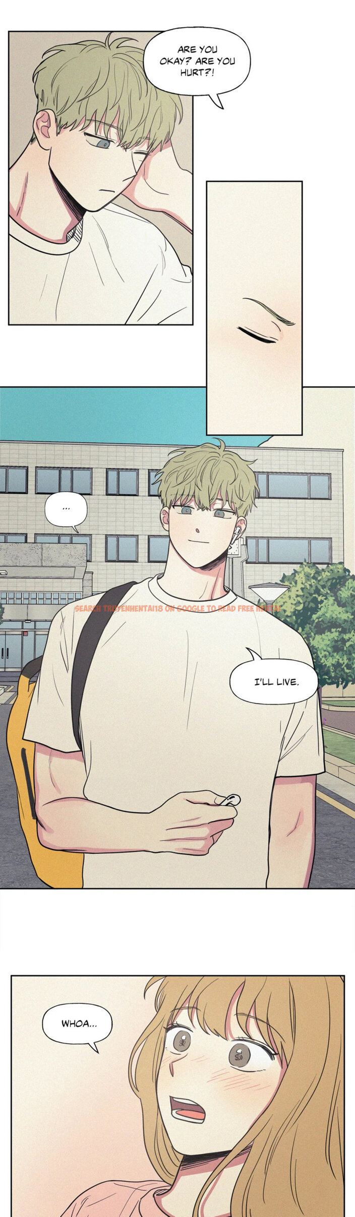 Read Hentai Image 18 774 in comic My Friend’s Hidden Charm - Chapter 12 - www.hentaitnt.net