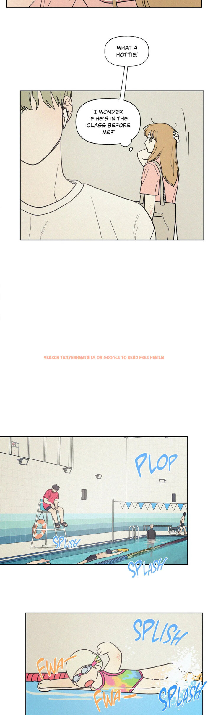 Read Hentai Image 19 774 in comic My Friend’s Hidden Charm - Chapter 12 - www.hentaitnt.net