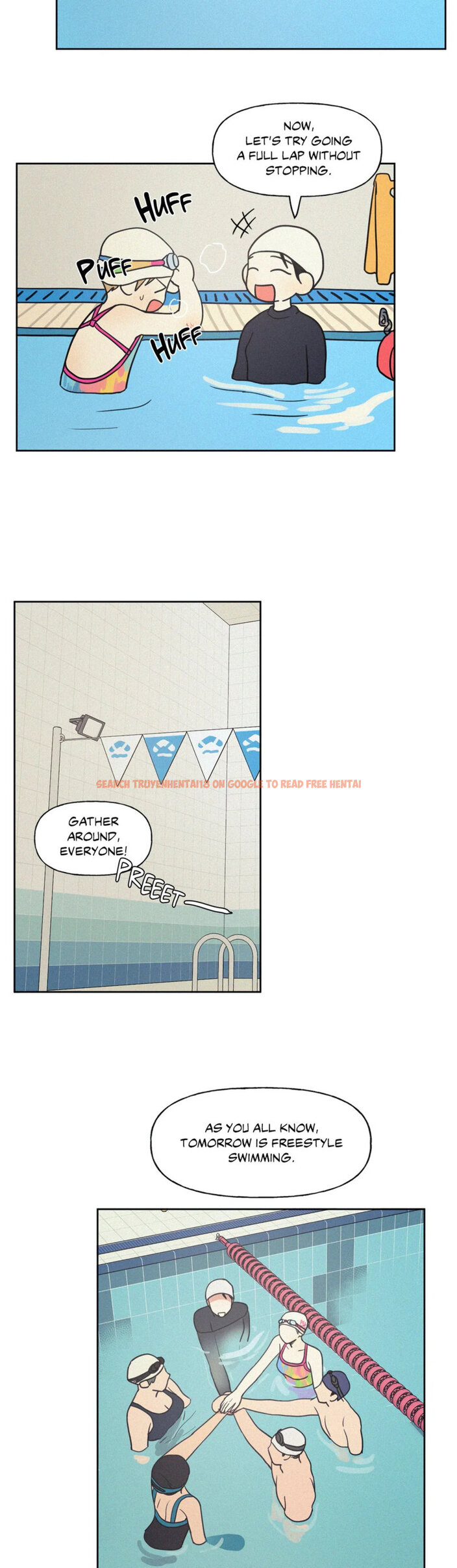 Read Hentai Image 20 774 in comic My Friend’s Hidden Charm - Chapter 12 - www.hentaitnt.net