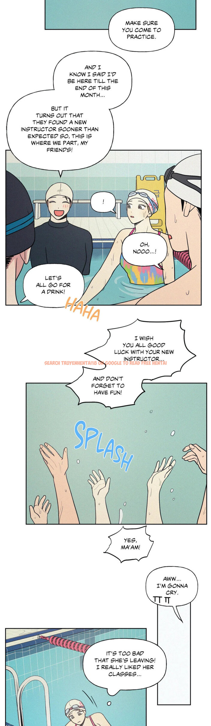 Read Hentai Image 21 774 in comic My Friend’s Hidden Charm - Chapter 12 - www.hentaitnt.net