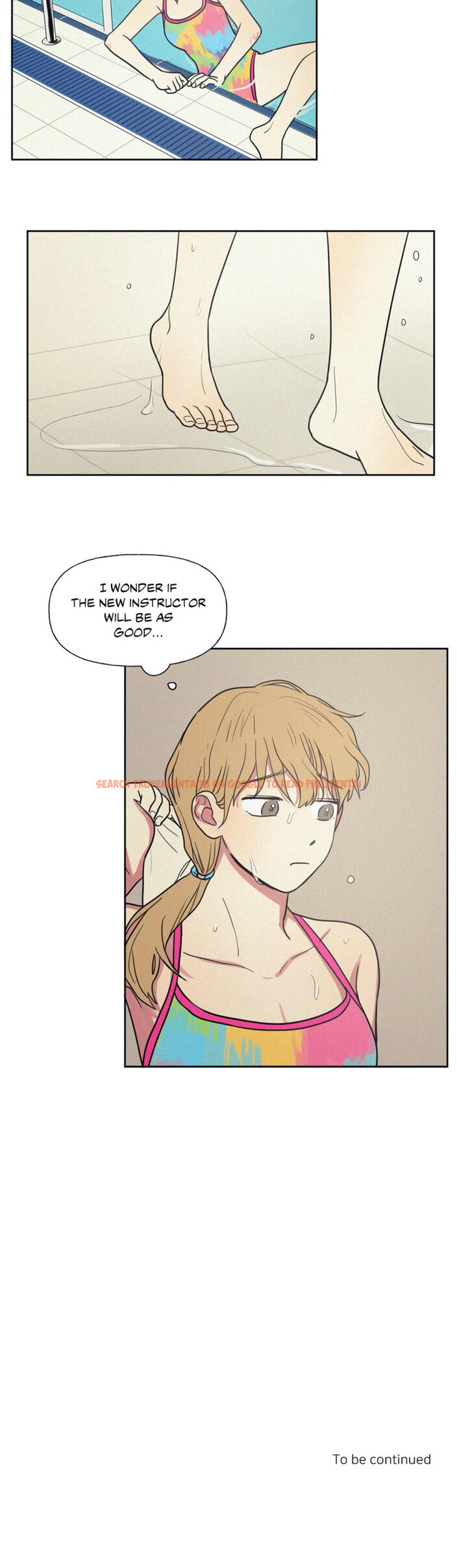 Read Hentai Image 22 774 in comic My Friend’s Hidden Charm - Chapter 12 - www.hentaitnt.net