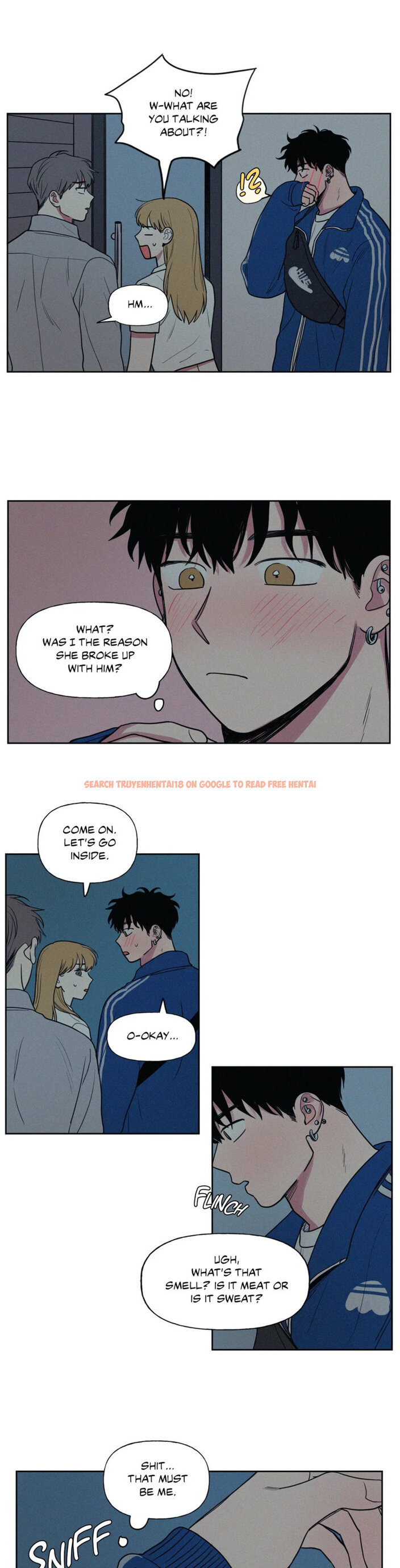 Read Hentai Image 11 767 in comic My Friend’s Hidden Charm - Chapter 13 - www.hentaitnt.net