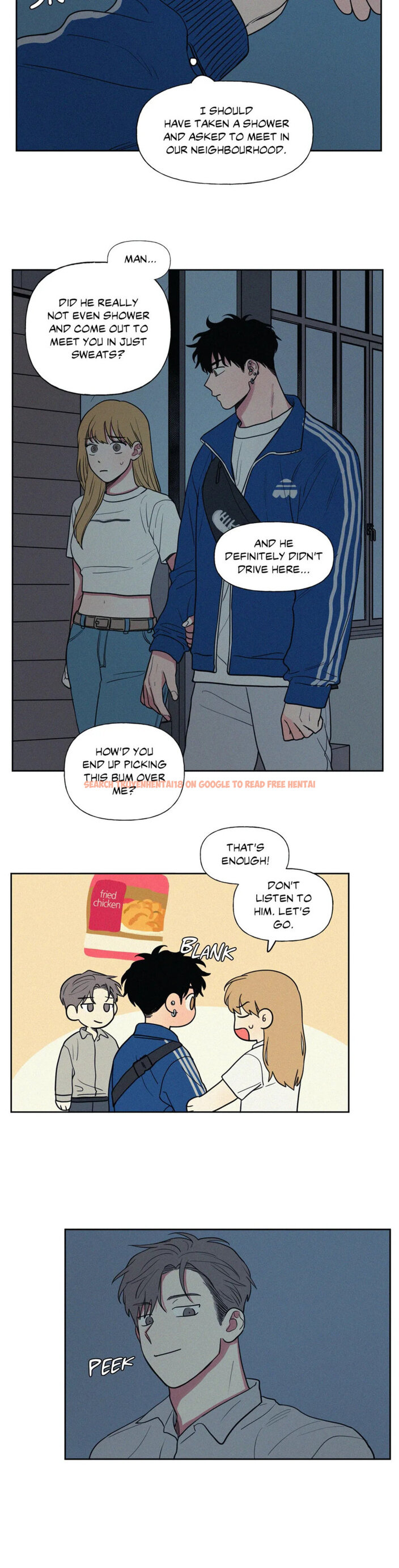 Read Hentai Image 12 767 in comic My Friend’s Hidden Charm - Chapter 13 - www.hentaitnt.net