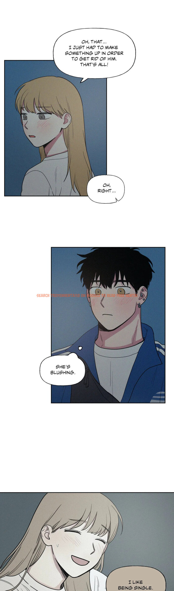 Read Hentai Image 16 767 in comic My Friend’s Hidden Charm - Chapter 13 - www.hentaitnt.net