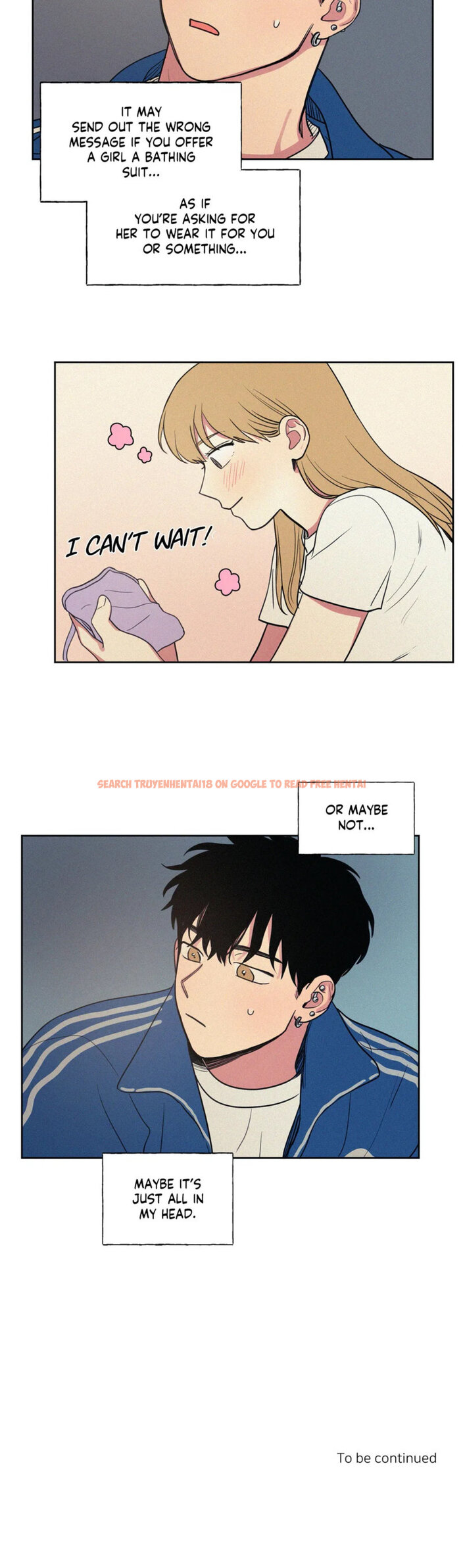 Read Hentai Image 21 767 in comic My Friend’s Hidden Charm - Chapter 13 - www.hentaitnt.net