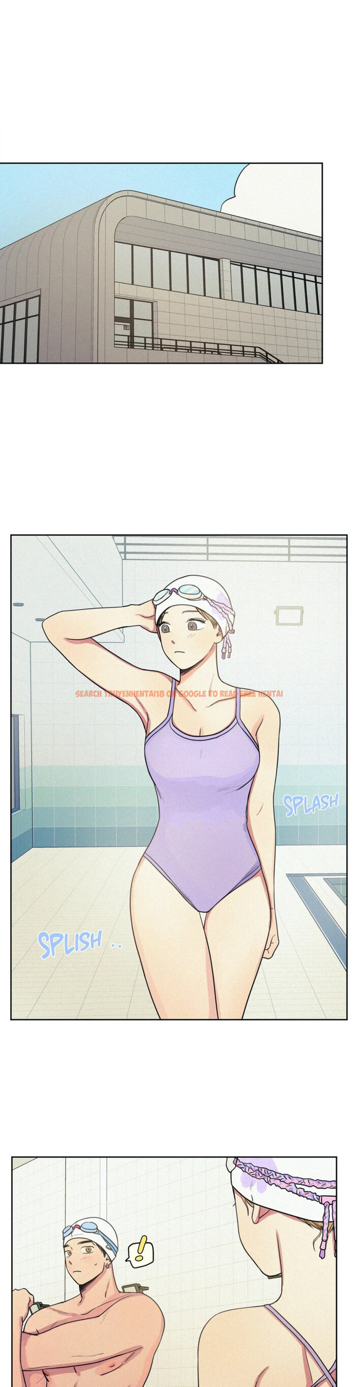 Read Hentai Image 1 767 in comic My Friend’s Hidden Charm - Chapter 14 - www.hentaitnt.net