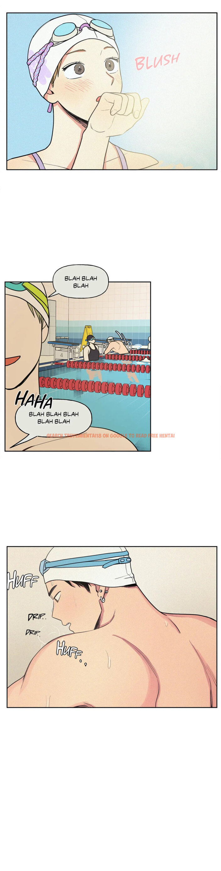 Read Hentai Image 10 767 in comic My Friend’s Hidden Charm - Chapter 14 - www.hentaitnt.net