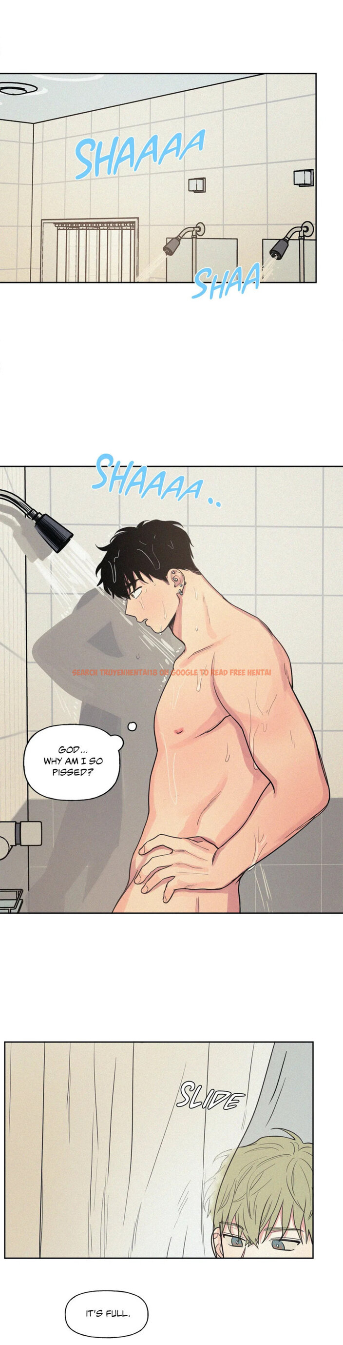 Read Hentai Image 11 767 in comic My Friend’s Hidden Charm - Chapter 14 - www.hentaitnt.net