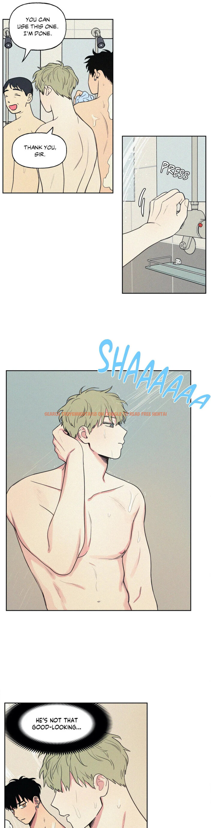 Read Hentai Image 12 767 in comic My Friend’s Hidden Charm - Chapter 14 - www.hentaitnt.net