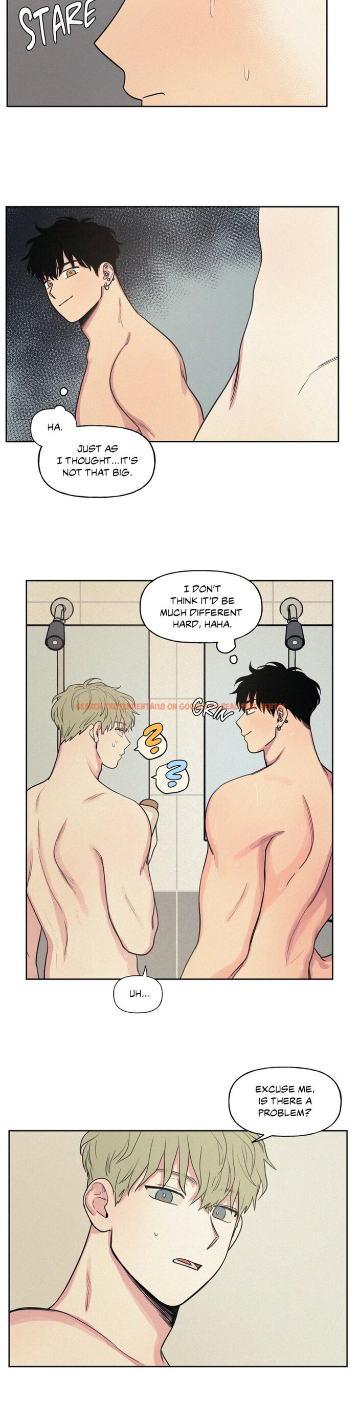 Read Hentai Image 15 767 in comic My Friend’s Hidden Charm - Chapter 14 - www.hentaitnt.net