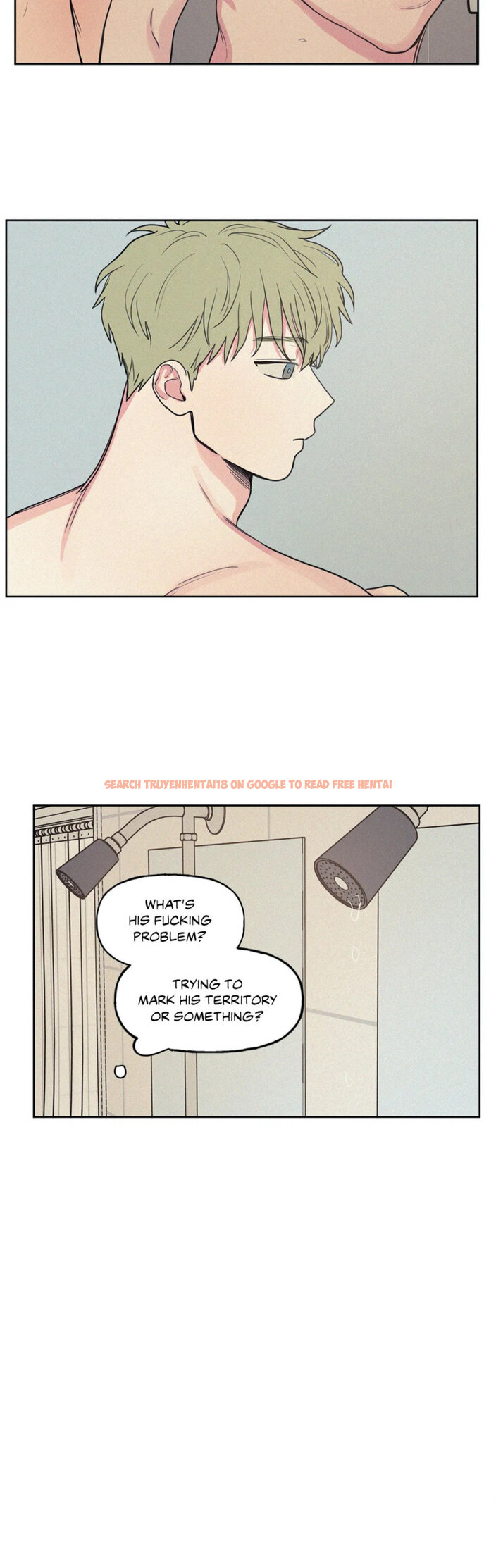 Read Hentai Image 17 767 in comic My Friend’s Hidden Charm - Chapter 14 - www.hentaitnt.net