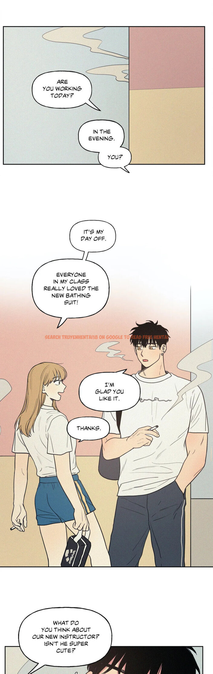 Read Hentai Image 18 767 in comic My Friend’s Hidden Charm - Chapter 14 - www.hentaitnt.net