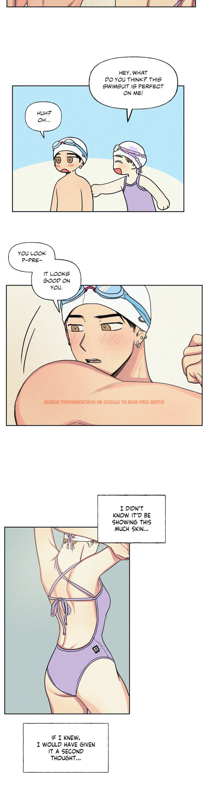 Read Hentai Image 2 767 in comic My Friend’s Hidden Charm - Chapter 14 - www.hentaitnt.net