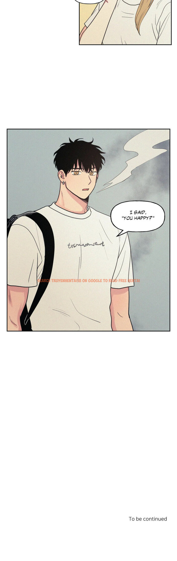 Read Hentai Image 20 767 in comic My Friend’s Hidden Charm - Chapter 14 - www.hentaitnt.net