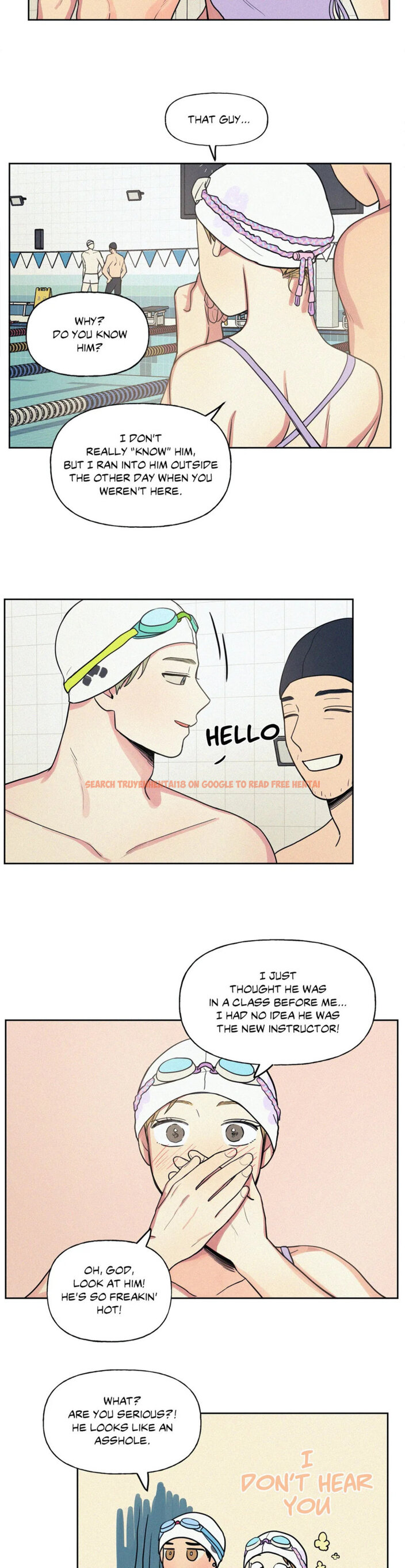 Read Hentai Image 4 767 in comic My Friend’s Hidden Charm - Chapter 14 - www.hentaitnt.net