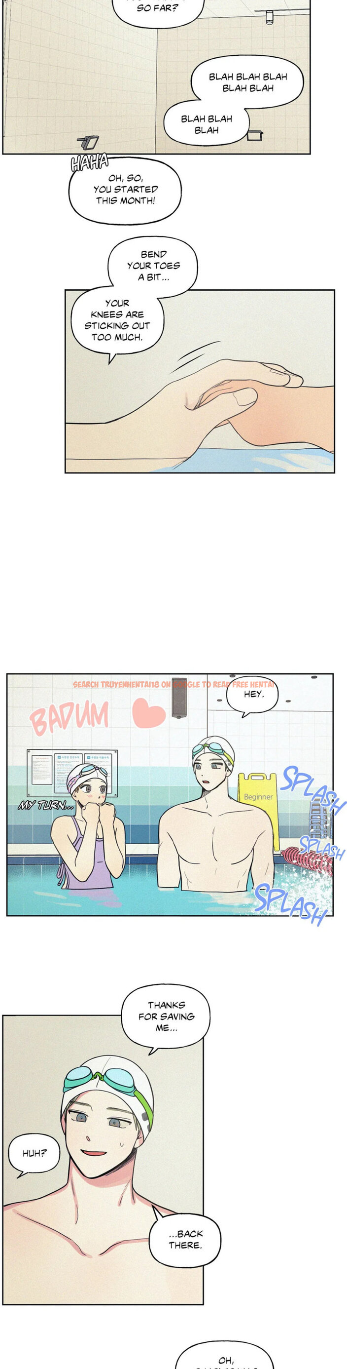 Read Hentai Image 8 767 in comic My Friend’s Hidden Charm - Chapter 14 - www.hentaitnt.net