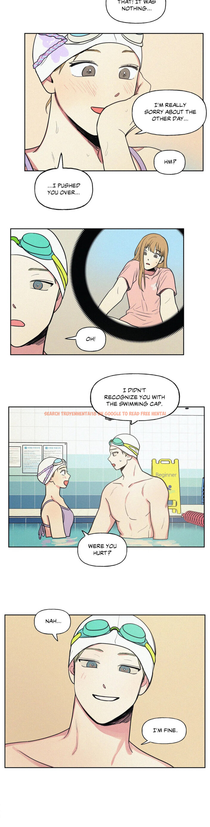 Read Hentai Image 9 767 in comic My Friend’s Hidden Charm - Chapter 14 - www.hentaitnt.net