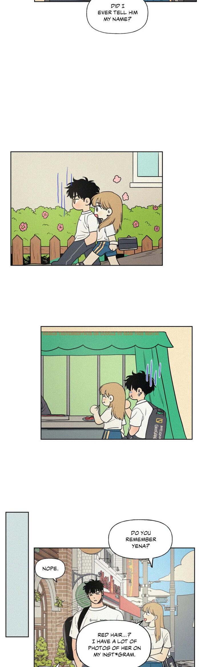 Read Hentai Image 10 767 in comic My Friend’s Hidden Charm - Chapter 15 - www.hentaitnt.net
