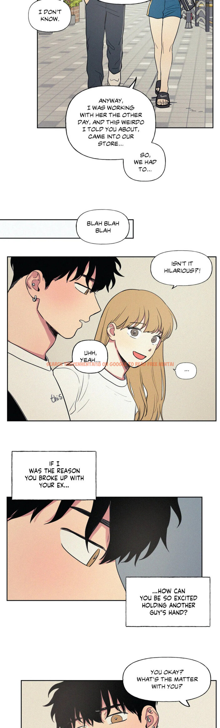 Read Hentai Image 11 767 in comic My Friend’s Hidden Charm - Chapter 15 - www.hentaitnt.net