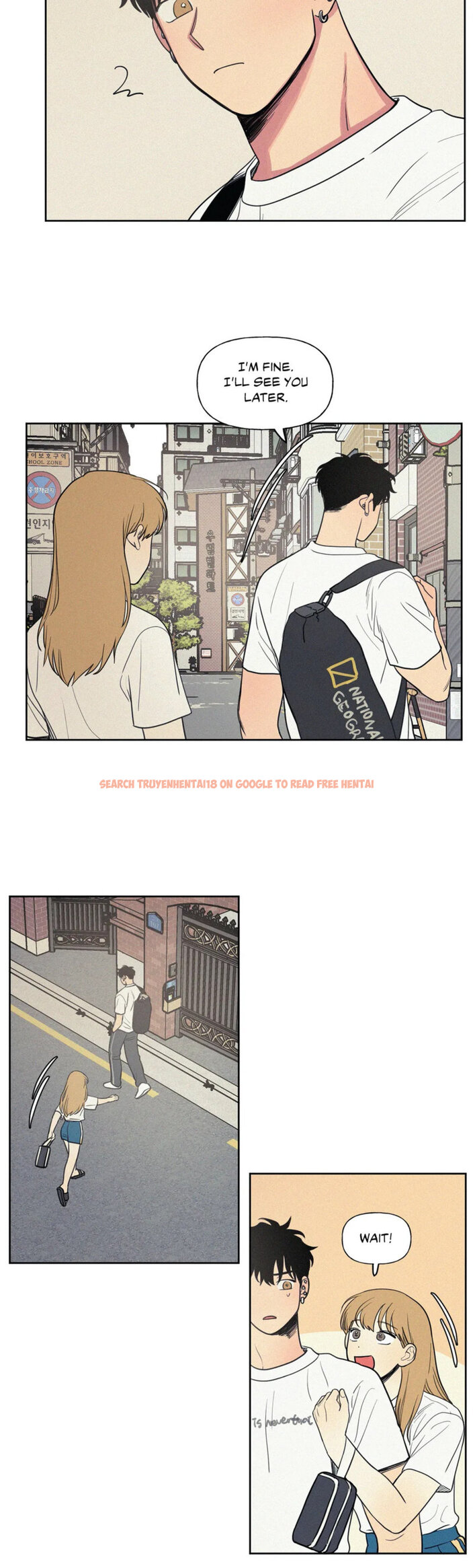 Read Hentai Image 12 767 in comic My Friend’s Hidden Charm - Chapter 15 - www.hentaitnt.net