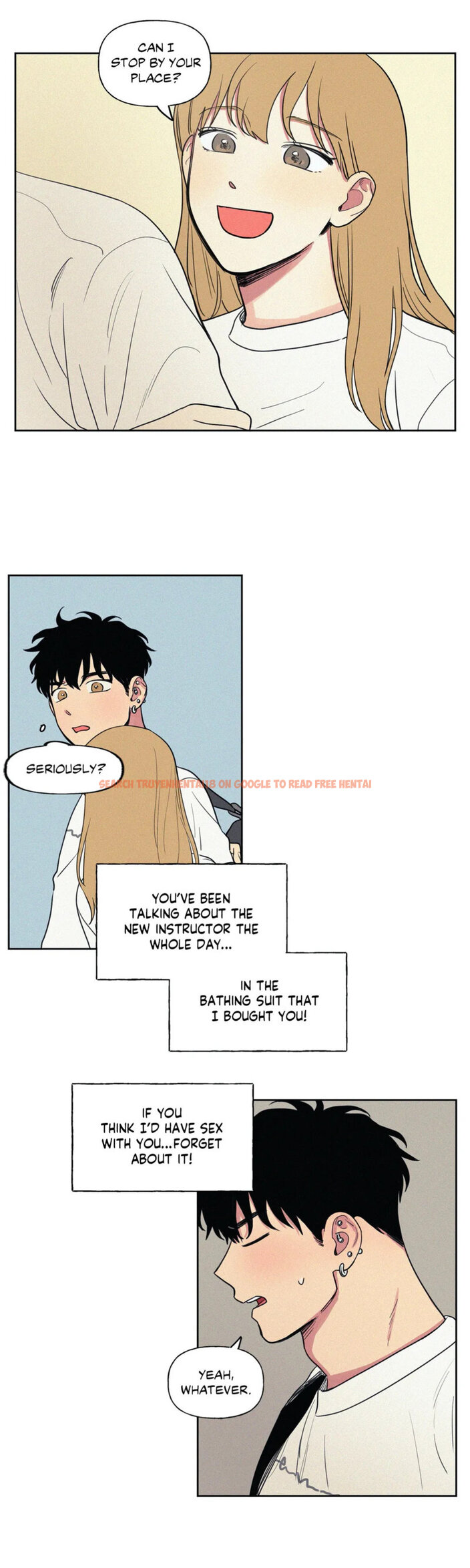 Read Hentai Image 13 767 in comic My Friend’s Hidden Charm - Chapter 15 - www.hentaitnt.net