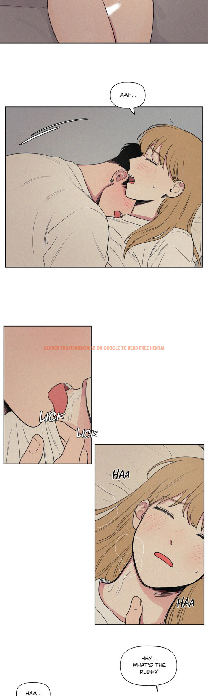 Read Hentai Image 15 767 in comic My Friend’s Hidden Charm - Chapter 15 - www.hentaitnt.net