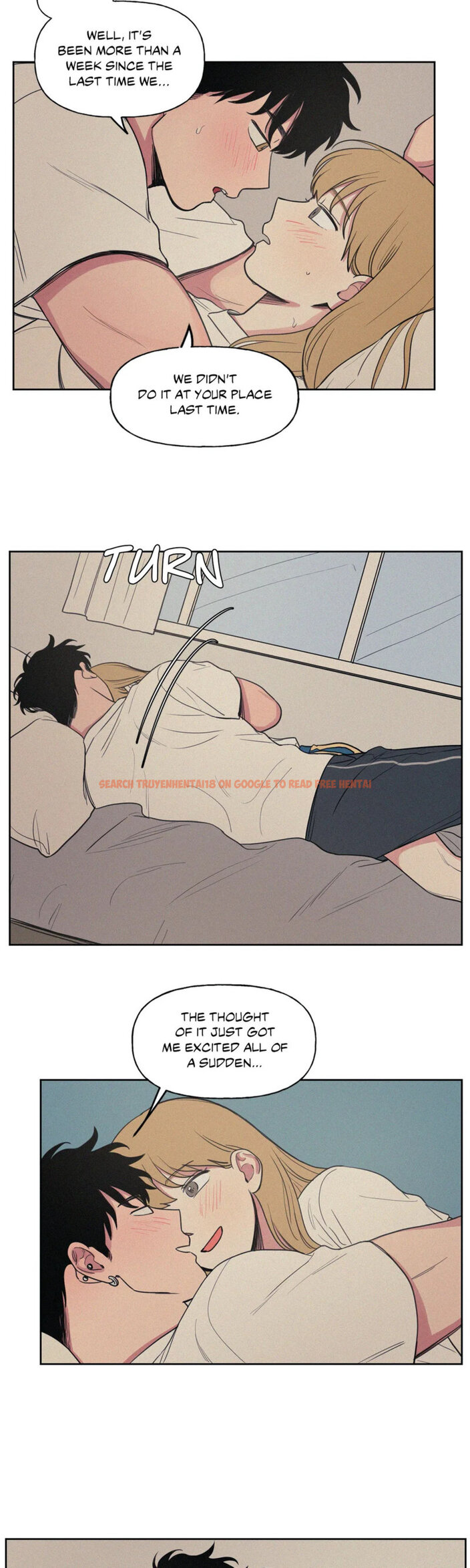 Read Hentai Image 16 767 in comic My Friend’s Hidden Charm - Chapter 15 - www.hentaitnt.net