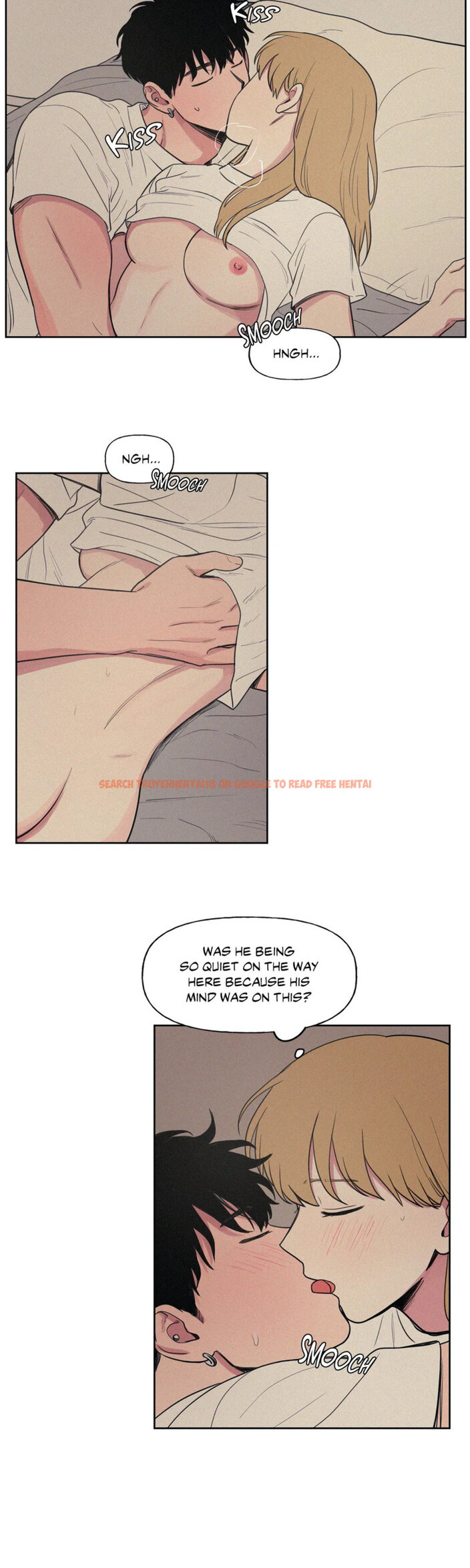 Read Hentai Image 17 767 in comic My Friend’s Hidden Charm - Chapter 15 - www.hentaitnt.net