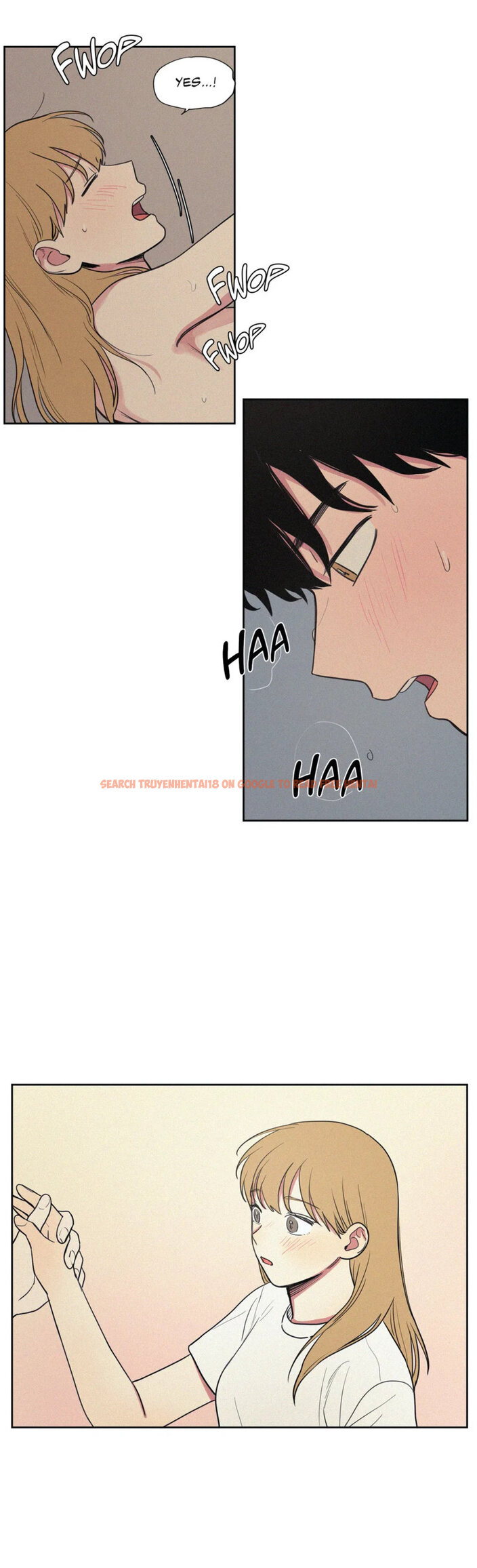 Read Hentai Image 19 767 in comic My Friend’s Hidden Charm - Chapter 15 - www.hentaitnt.net