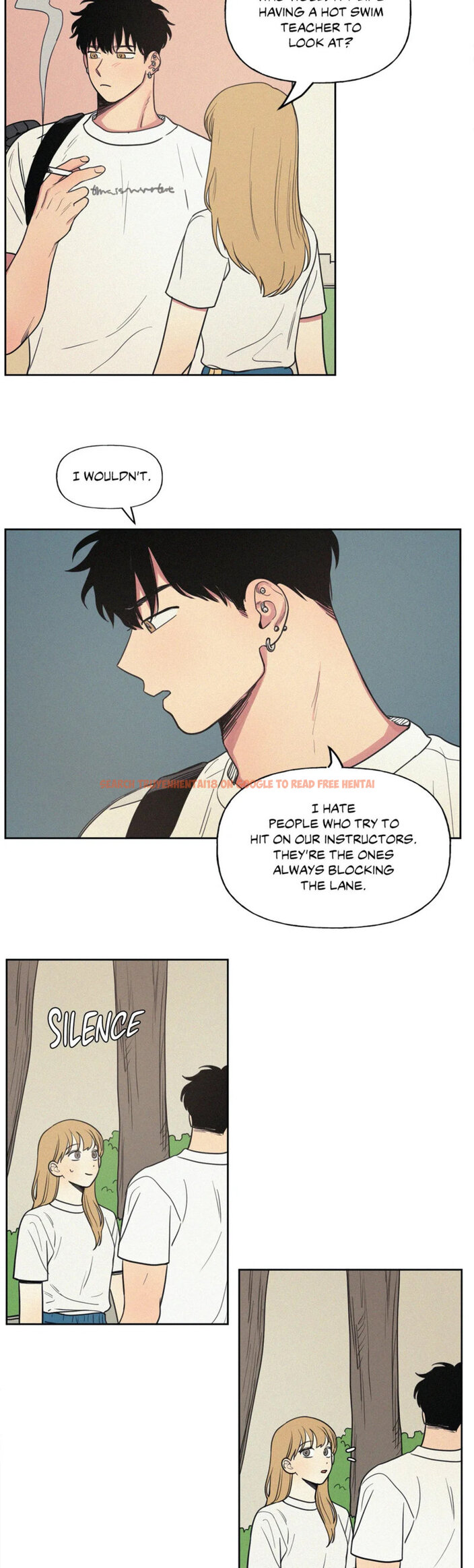 Read Hentai Image 2 767 in comic My Friend’s Hidden Charm - Chapter 15 - www.hentaitnt.net