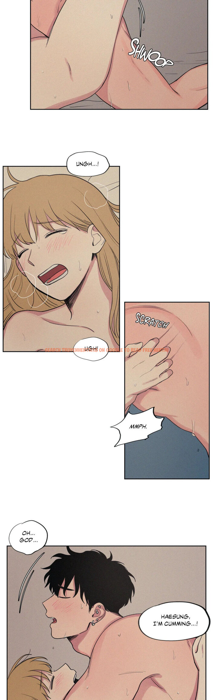 Read Hentai Image 22 767 in comic My Friend’s Hidden Charm - Chapter 15 - www.hentaitnt.net