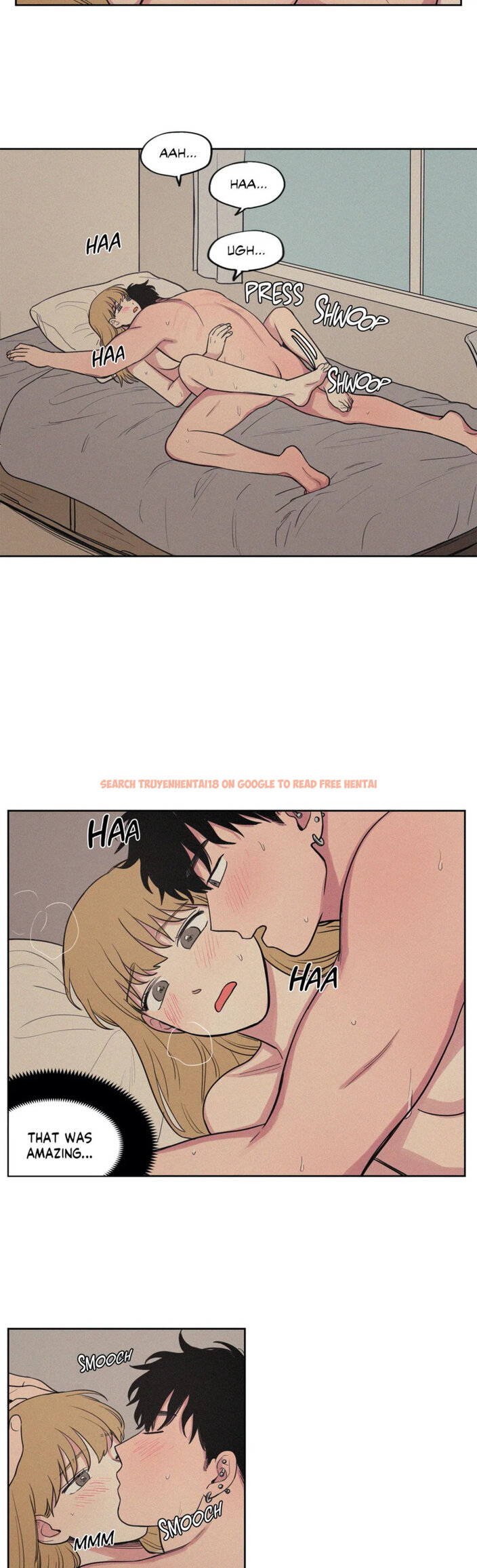 Read Hentai Image 23 767 in comic My Friend’s Hidden Charm - Chapter 15 - www.hentaitnt.net