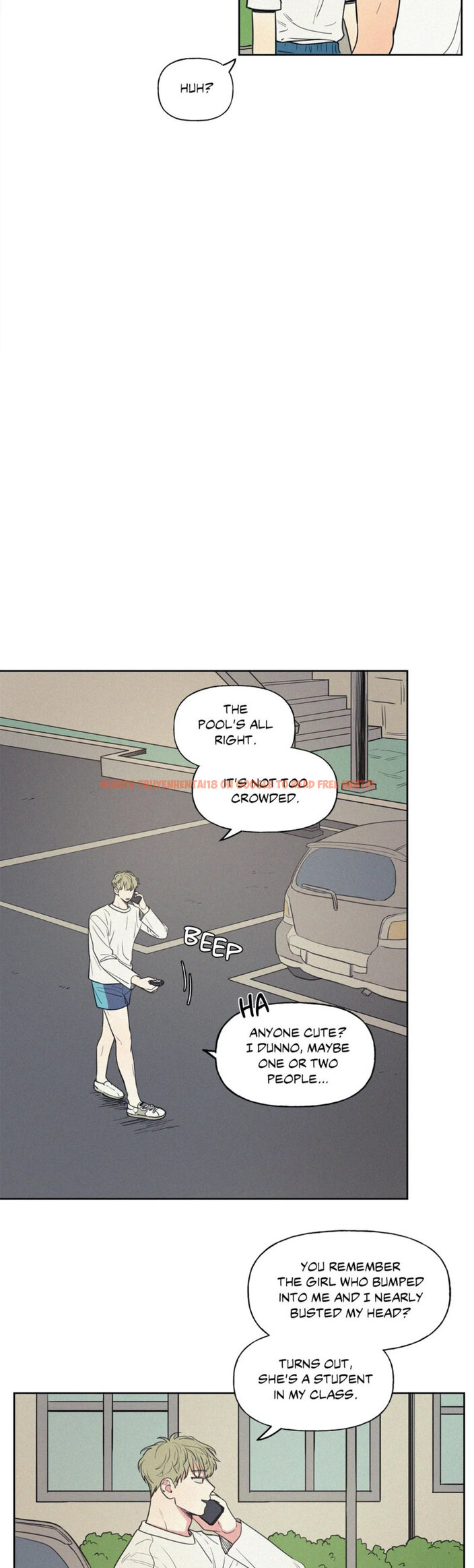 Read Hentai Image 3 767 in comic My Friend’s Hidden Charm - Chapter 15 - www.hentaitnt.net