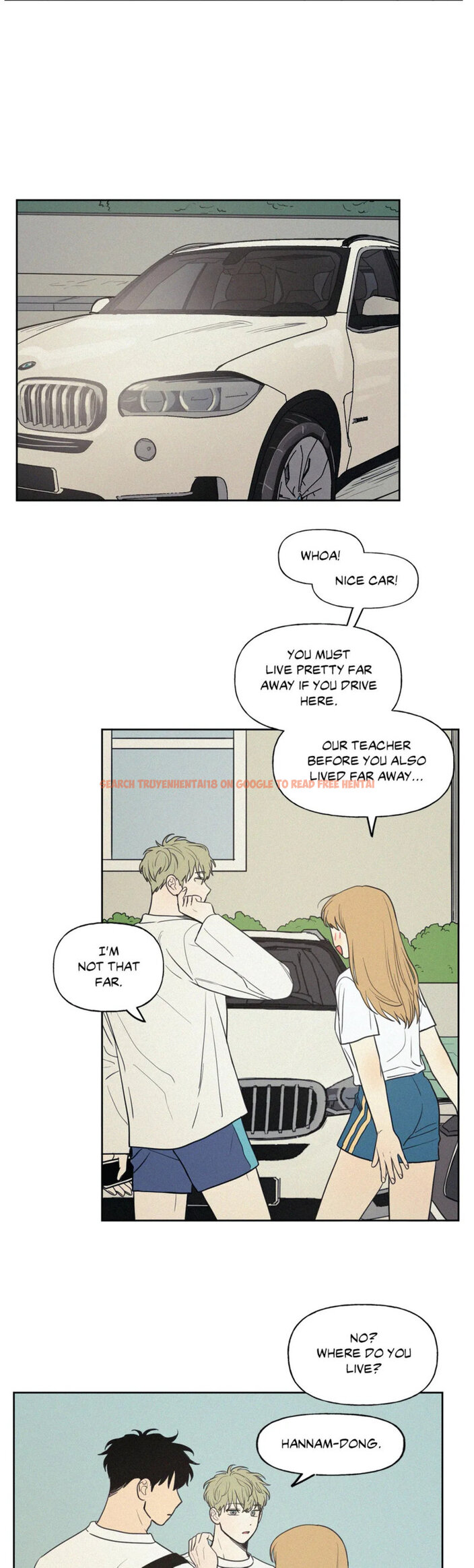 Read Hentai Image 5 767 in comic My Friend’s Hidden Charm - Chapter 15 - www.hentaitnt.net